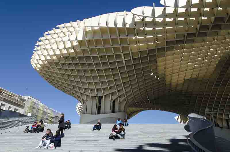 Sevilla 212 - Espacio Metropol Parasol.jpg